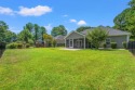  Ad# 6565635 golf course property for sale on GolfHomes.com