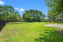  Ad# 6565635 golf course property for sale on GolfHomes.com