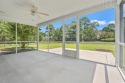  Ad# 6565635 golf course property for sale on GolfHomes.com