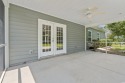  Ad# 6565635 golf course property for sale on GolfHomes.com