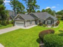  Ad# 6565635 golf course property for sale on GolfHomes.com
