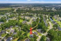  Ad# 6565635 golf course property for sale on GolfHomes.com