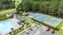  Ad# 6565635 golf course property for sale on GolfHomes.com