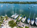 Enjoy excellent boating access to world-renowned fishing and for sale in Marathon Florida Monroe County County on GolfHomes.com