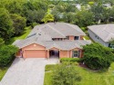 Under contract-accepting backup offers. Welcome to this for sale in Poinciana Florida Polk County County on GolfHomes.com