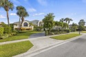 WELCOME to the Stonebridge Country Club! Every room and surface for sale in Boca Raton Florida Palm Beach County County on GolfHomes.com