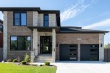Welcome to your dream home! This stunning custom-built 2-story for sale in Des Plaines Illinois Cook County County on GolfHomes.com