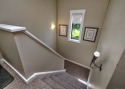  Ad# 6133813 golf course property for sale on GolfHomes.com