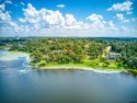  Ad# 6445836 golf course property for sale on GolfHomes.com