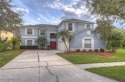 Price improvement. Welcome home to the beautiful planned for sale in Tampa Florida Hillsborough County County on GolfHomes.com