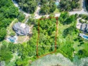  Ad# 6445836 golf course property for sale on GolfHomes.com