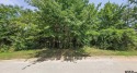  Ad# 6445836 golf course property for sale on GolfHomes.com