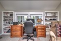  Ad# 6133813 golf course property for sale on GolfHomes.com