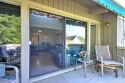  Ad# 6133813 golf course property for sale on GolfHomes.com