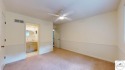  Ad# 6526433 golf course property for sale on GolfHomes.com