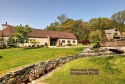  Ad# 6133813 golf course property for sale on GolfHomes.com