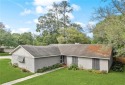  Ad# 6397397 golf course property for sale on GolfHomes.com