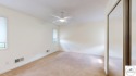  Ad# 6526433 golf course property for sale on GolfHomes.com