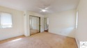  Ad# 6526433 golf course property for sale on GolfHomes.com