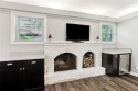  Ad# 6397397 golf course property for sale on GolfHomes.com