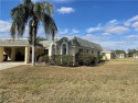 One of Lehigh Acres hidden gems. Quiet and carefree living. 2 for sale in Lehigh Acres Florida Lee County County on GolfHomes.com