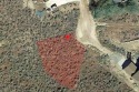 ***REDUCED PRICE with motivated sellers!***  Great view lot in for sale in Garden City Utah Rich County County on GolfHomes.com