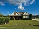 Friends, THIS is the East Tennessee community you want, right in for sale in Kodak Tennessee Knox County County on GolfHomes.com