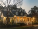 This AMAZING, custom-built *Southern Home* is located in the for sale in Cairo Georgia Grady County County on GolfHomes.com