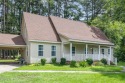  Ad# 6253451 golf course property for sale on GolfHomes.com