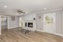  Ad# 6253451 golf course property for sale on GolfHomes.com