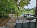  Ad# 6502901 golf course property for sale on GolfHomes.com