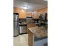 Investment property located in the prestigious Downtown Doral for sale in Doral Florida Miami-Dade County County on GolfHomes.com