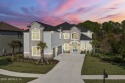 The one you've been waiting for! Recently built luxurious custom for sale in St Augustine Florida Saint Johns County County on GolfHomes.com