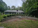  Ad# 6502901 golf course property for sale on GolfHomes.com