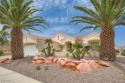  Ad# 6431225 golf course property for sale on GolfHomes.com