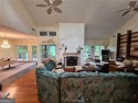  Ad# 6502901 golf course property for sale on GolfHomes.com