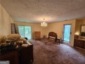  Ad# 6502901 golf course property for sale on GolfHomes.com