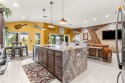  Ad# 6151481 golf course property for sale on GolfHomes.com