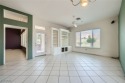  Ad# 6431225 golf course property for sale on GolfHomes.com