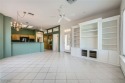  Ad# 6431225 golf course property for sale on GolfHomes.com