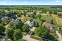  Ad# 6460460 golf course property for sale on GolfHomes.com