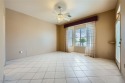  Ad# 6431225 golf course property for sale on GolfHomes.com