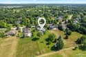  Ad# 6460460 golf course property for sale on GolfHomes.com