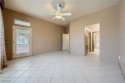  Ad# 6431225 golf course property for sale on GolfHomes.com
