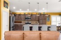  Ad# 6151481 golf course property for sale on GolfHomes.com