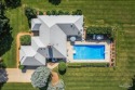  Ad# 6460460 golf course property for sale on GolfHomes.com
