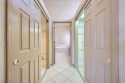  Ad# 6431225 golf course property for sale on GolfHomes.com