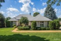  Ad# 6460460 golf course property for sale on GolfHomes.com