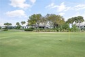  Ad# 6628006 golf course property for sale on GolfHomes.com