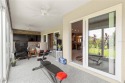  Ad# 6151481 golf course property for sale on GolfHomes.com